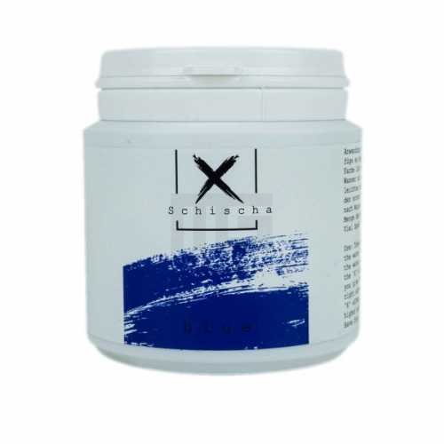 shisha-zubehör-xschischa-blue-sparkle-freshisha-store