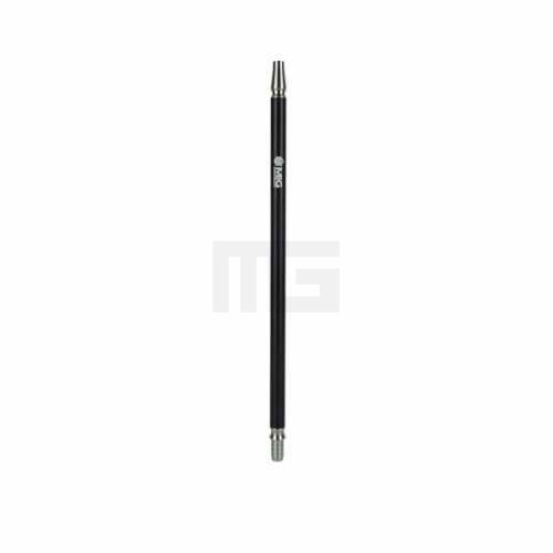 Shisha-Mundstück-MIG-Alu-R39-freshisha-store
