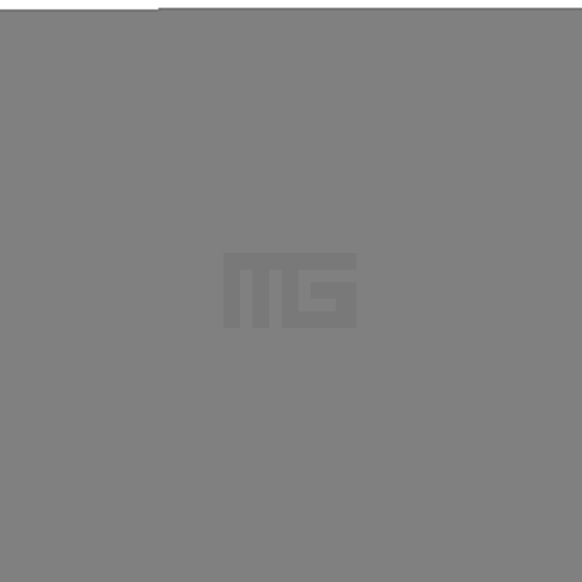 VapeApe - Sweet Grapefruit - Nikotinsalz-Liquid - 10ml - 10mg