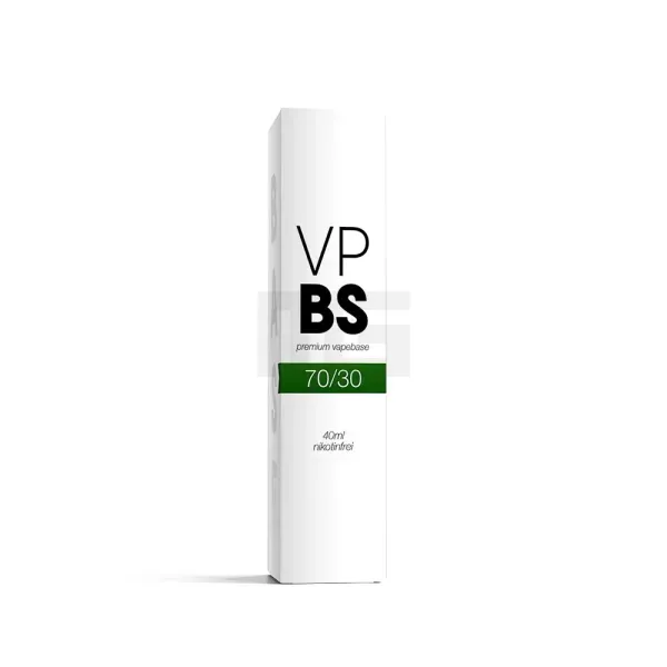 vpbs-base-50/50-base-0mg