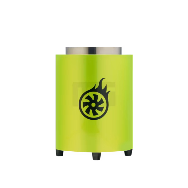 Shisha-Turbine-Kohleanzünder-NeXt-Grellow-freshisha-store
