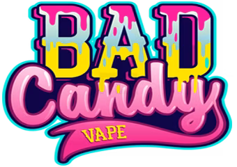 Bad Candy