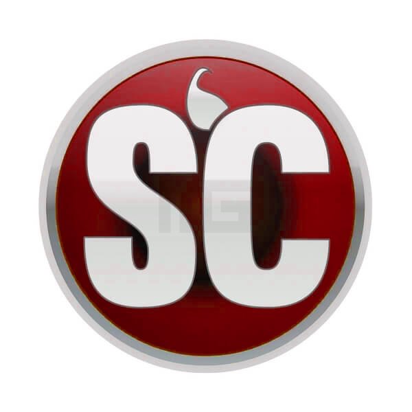 SC