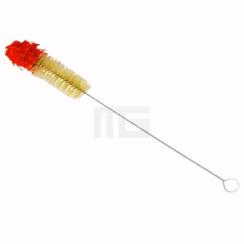 shisha-zubehör-reinigungsbürste-reiniger-wollkopf-naturhaar-rot-50cm-freshisha-store
