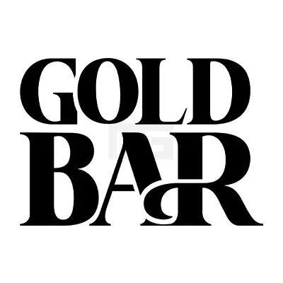 Goldbar Goldbar