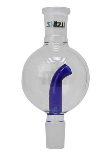 shisha-molassefänger-shizu-stick-60mm-blue-18/8-freshisha-store