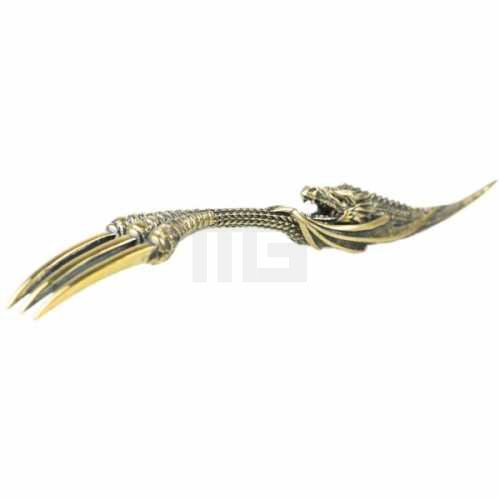 Besteck-Lochstecher-Gabel-Shilofork-Stecher-Dragon-freshisha-store
