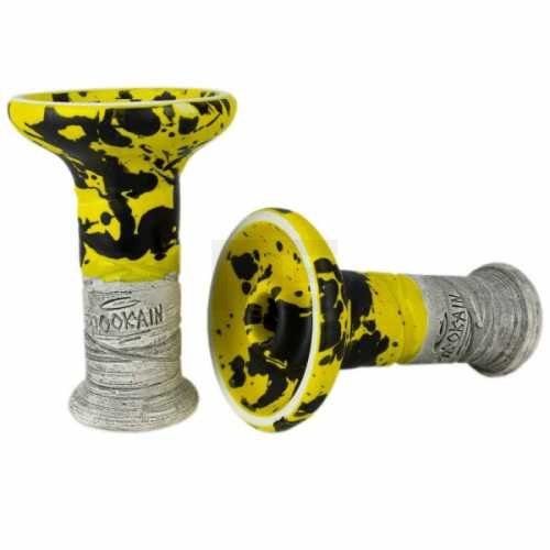 Shisha-Kopf-Phunnel-Hookain-LitLip-PICA-CHU-freshisha-store