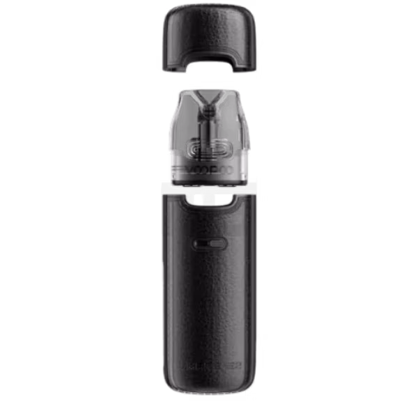 Voopoo - Vmate E2 - Kit - Jet Black