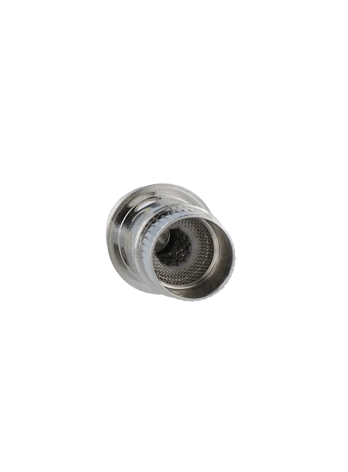 Aspire - Nautilus - BVC Coil Verdampferkopf - 0.7 ohm mesh