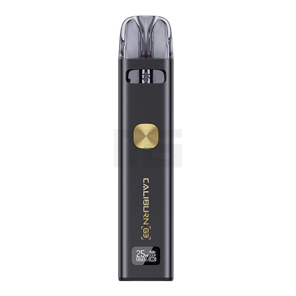 uwell-caliburn-g3-midnight-gold