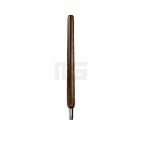 shisha-mundstück-wookah-holz-merbau-freshisha-store