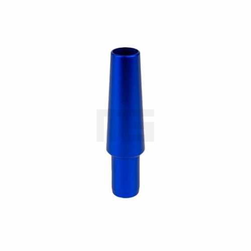 shisha-zubehör-goods-schlauchanschluss-blau-freshisha-store
