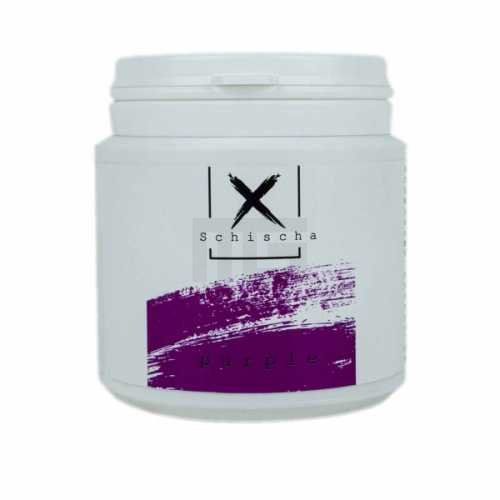 shisha-zubehör-xschischa-purple-sparkle-freshisha-store