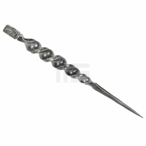 Besteck-Stecher-Werkbund-Rubber-freshisha-store