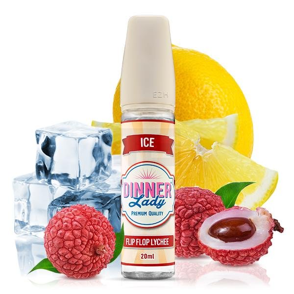 Dinner-LAdy-flip-flop-lychee-10ml-Steuerbanderole