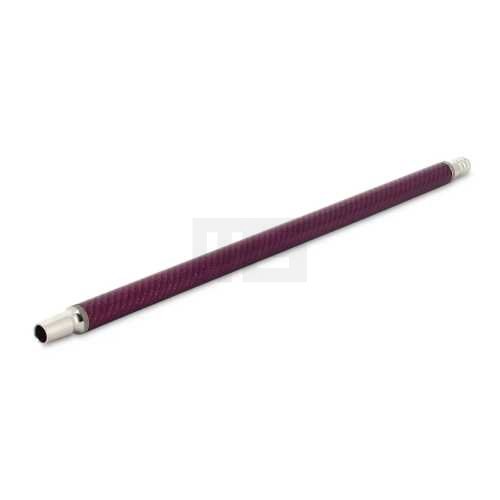shisha-mundstück-wd-hookah-carbon-pink-freshshisha-store