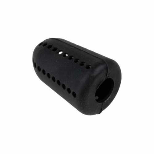 shisha-zubehör-goods-diffusor-silikon-schwarz-freshisha-store