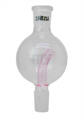 shisha-molassefänger-shizu-stick-60mm-pink-18/8-freshisha-store