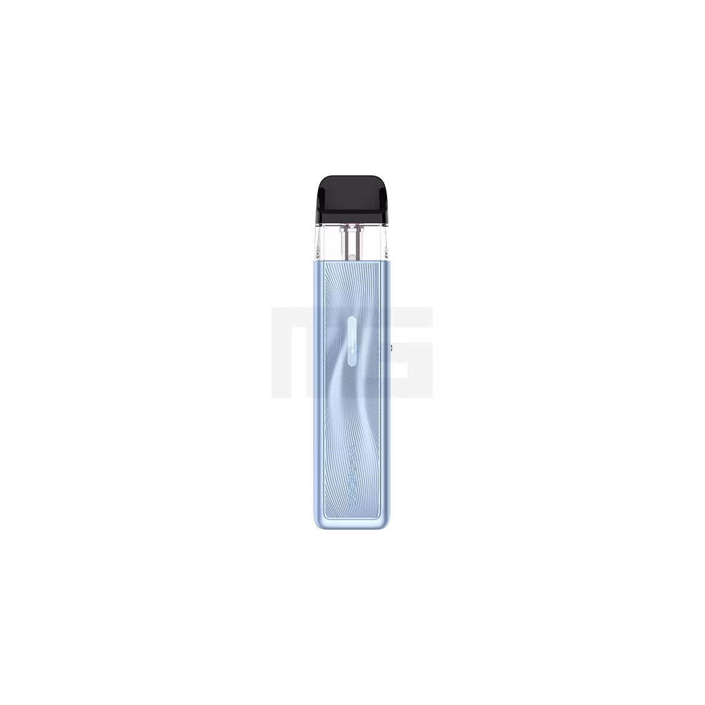 Vaporesso - XROS 5 Mini - Pod Kit - Sky Blue