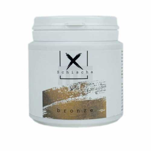 shisha-zubehör-xschischa-bronze-sparkle-freshisha-store