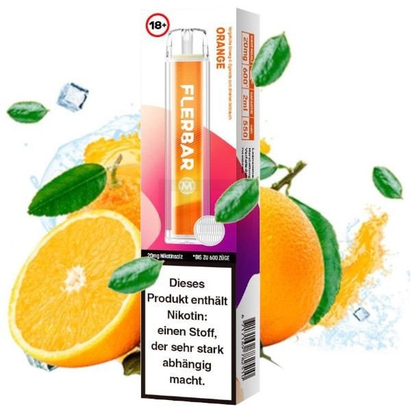 flerbar-orange-vape-einweg-20mg
