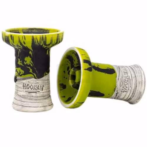 Shisha-Kopf-Phunnel-Hookain-Lesh-Lip-Toxic-freshisha-store