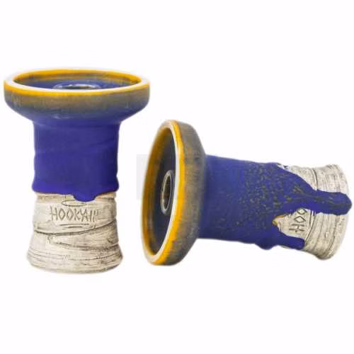 Shisha-Kopf-Phunnel-Hookain-Lesh-Lip-Vintage-Cringe-freshisha-store