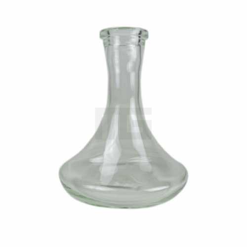 shisha-zubehör-russia-stecckbowl-clear-freshisha-store