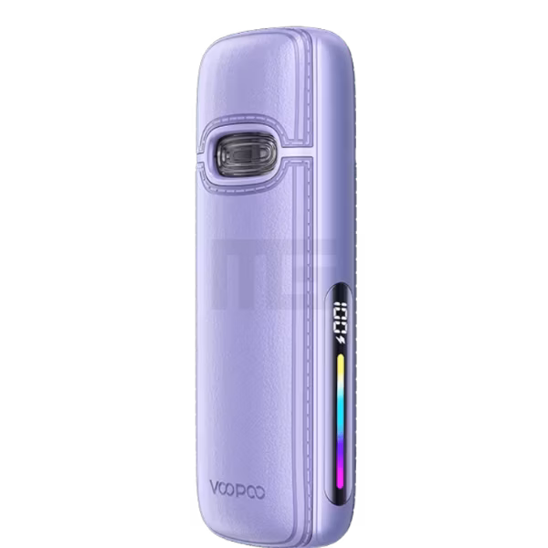 Voopoo - Vmate E2 - Kit - Lavender Purple