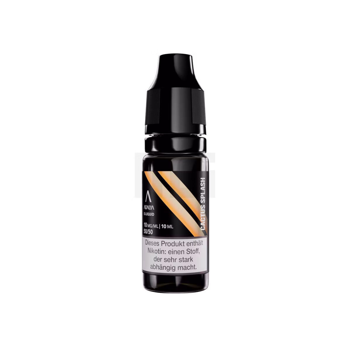 adalya-10mg-cactus-splash-10ml