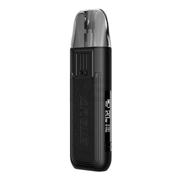 Voopoo Argus Pod Kit Black