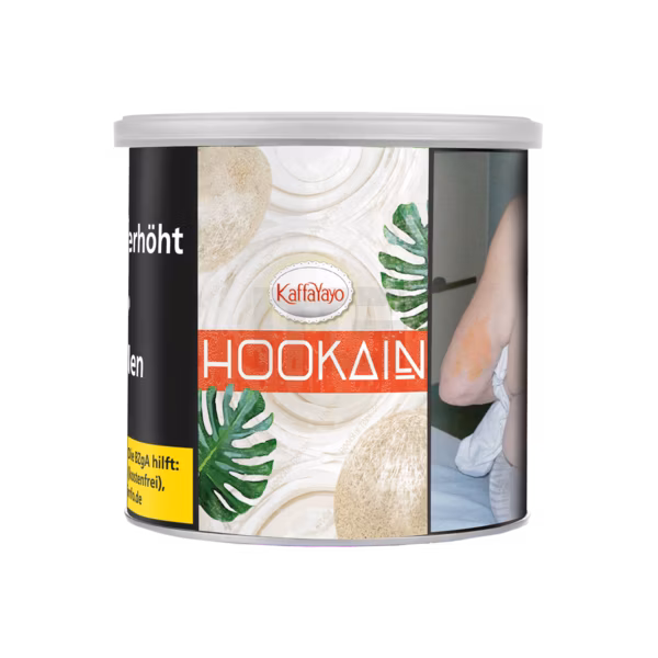 kaffa-yayo-200g-hookain