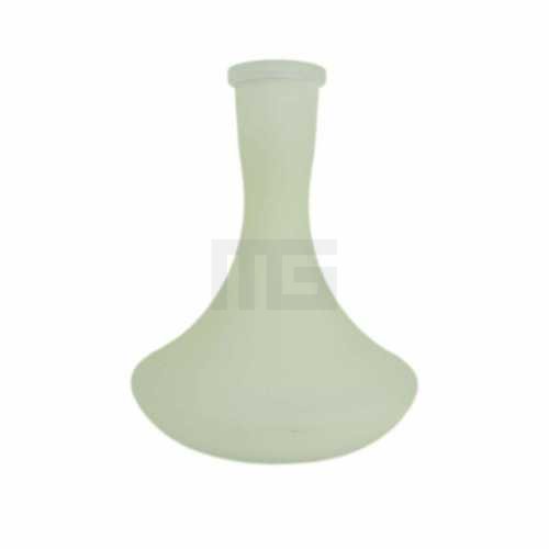 shisha-zubehör-russia-stecckbowl-glow-green-freshisha-store