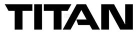TITAN