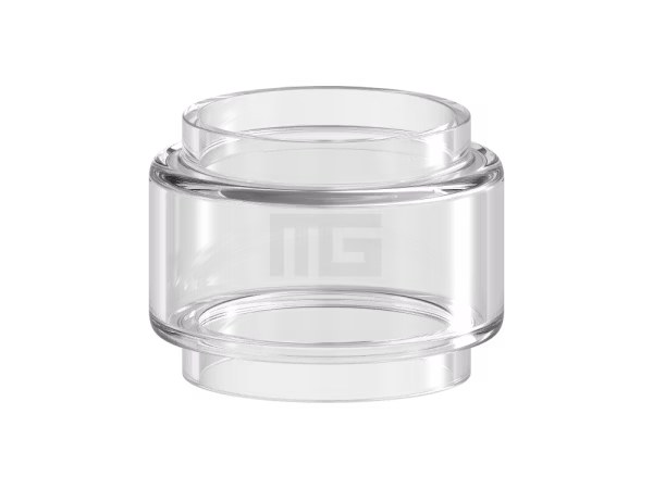 Smok - TFV16 - Glastank - 9ml