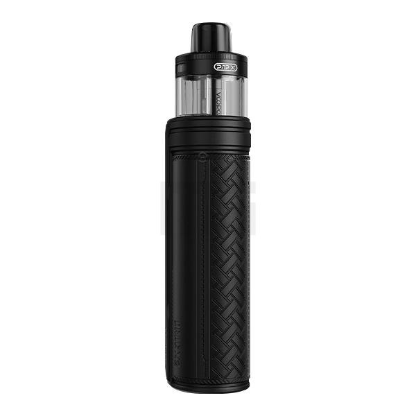 Flasche, Shaker