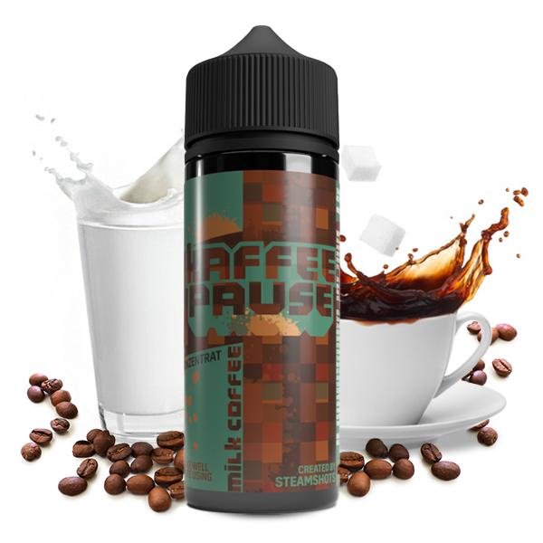 kaffeepause-milk-coffee-aroma