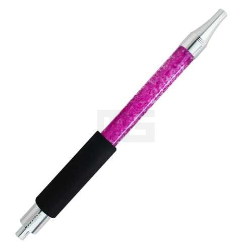 shisha-mundstück-shizu-cold-tip-purple-freshshisha-store
