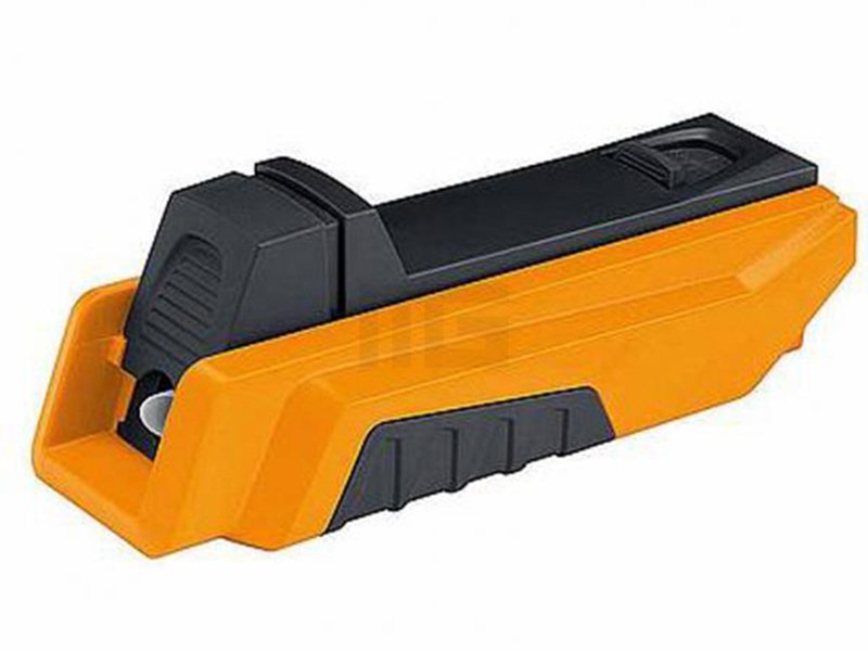 Gizeh Vario Stopfer