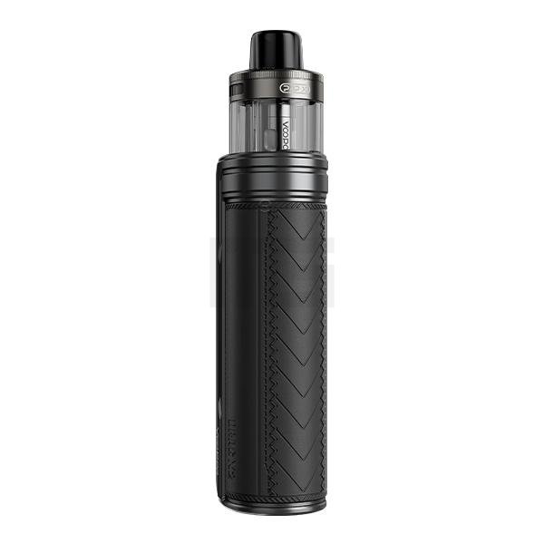 Voopoo - Drag X2 - Pod Kit - Gray Metal