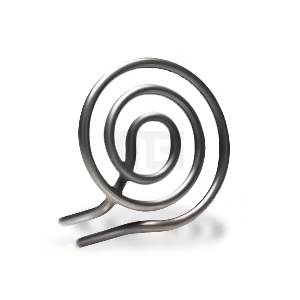 Shisha-Turbine-Ersatzspirale-freshisha-store
