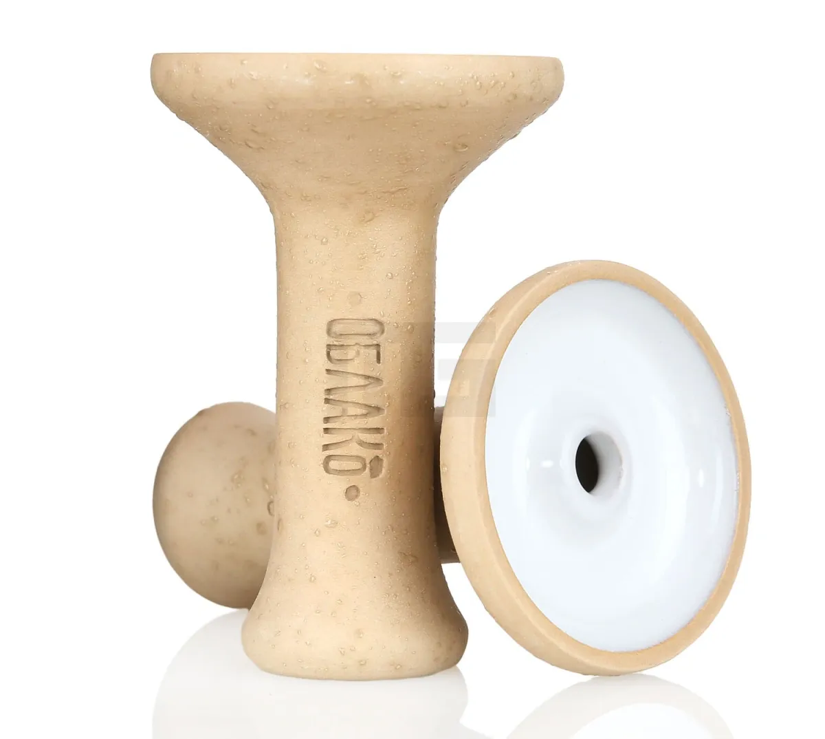 Oblako Phunnel Mono M - Beige
