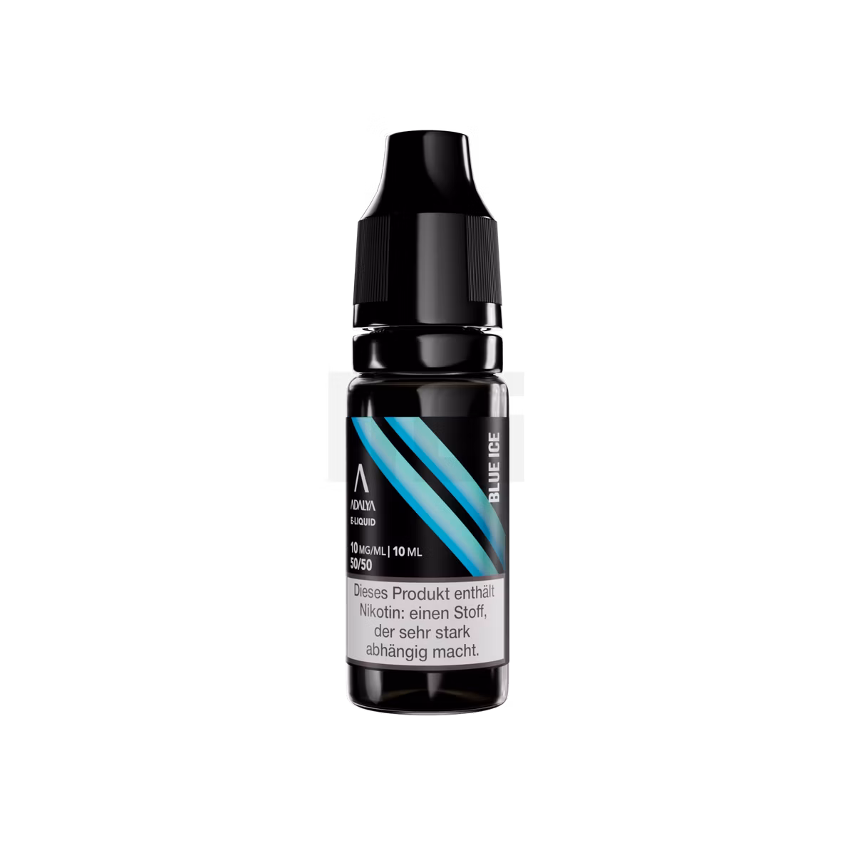 adalya-10mg-blue-ice-10ml