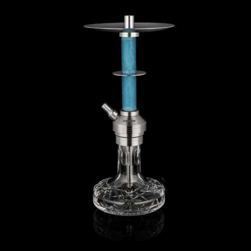 magnum-shisha-drip-cut-blue-almaz