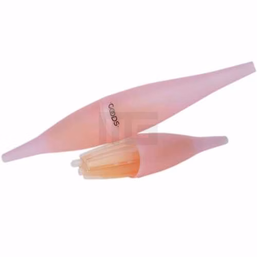 shisha-mundstück-goods-bazooka-pink-freshshisha-store