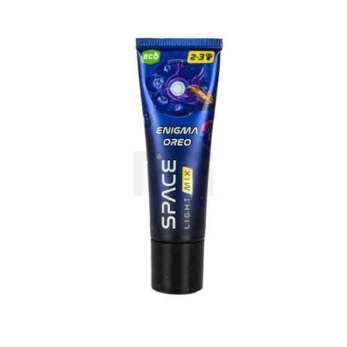 Shisha-paste-space-smoke-enigma-oreo-freshisha-store