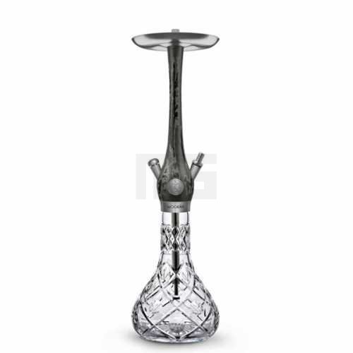 Shisha-Wasserpfeife-Wookah-Tenebris-Olives-Mastercut-freshisha-store