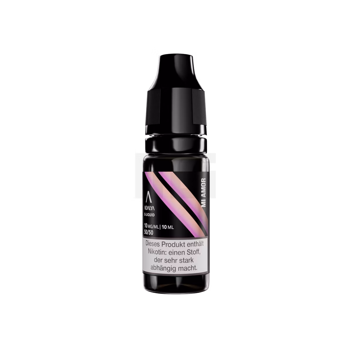 adalya-10mg-mi-amor-10ml