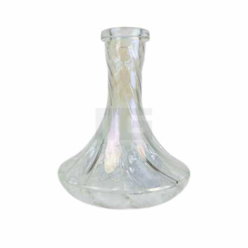 shisha-zubehör-russia-stecckbowl-shiny-twist-freshisha-store